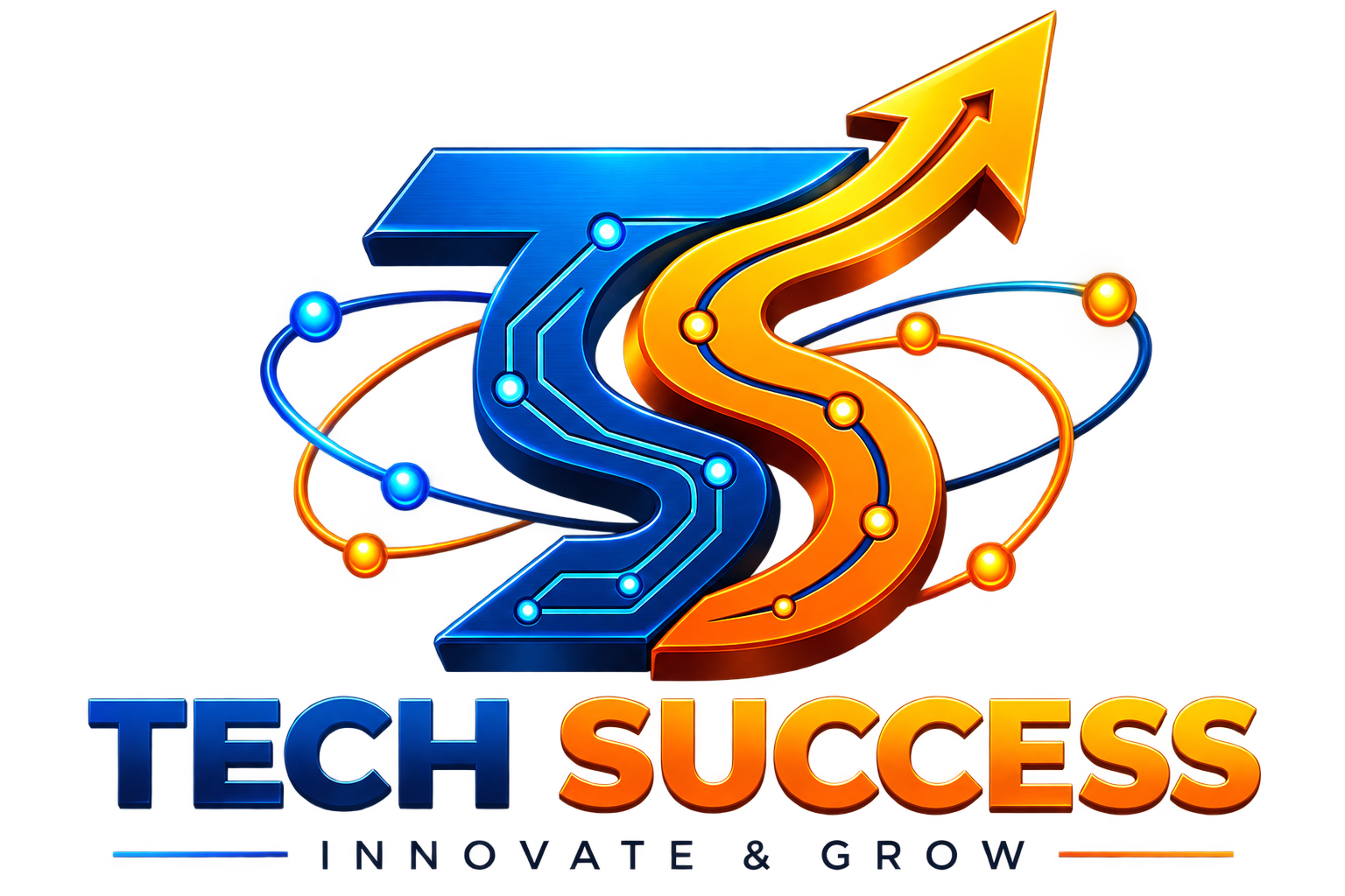 Tech Success